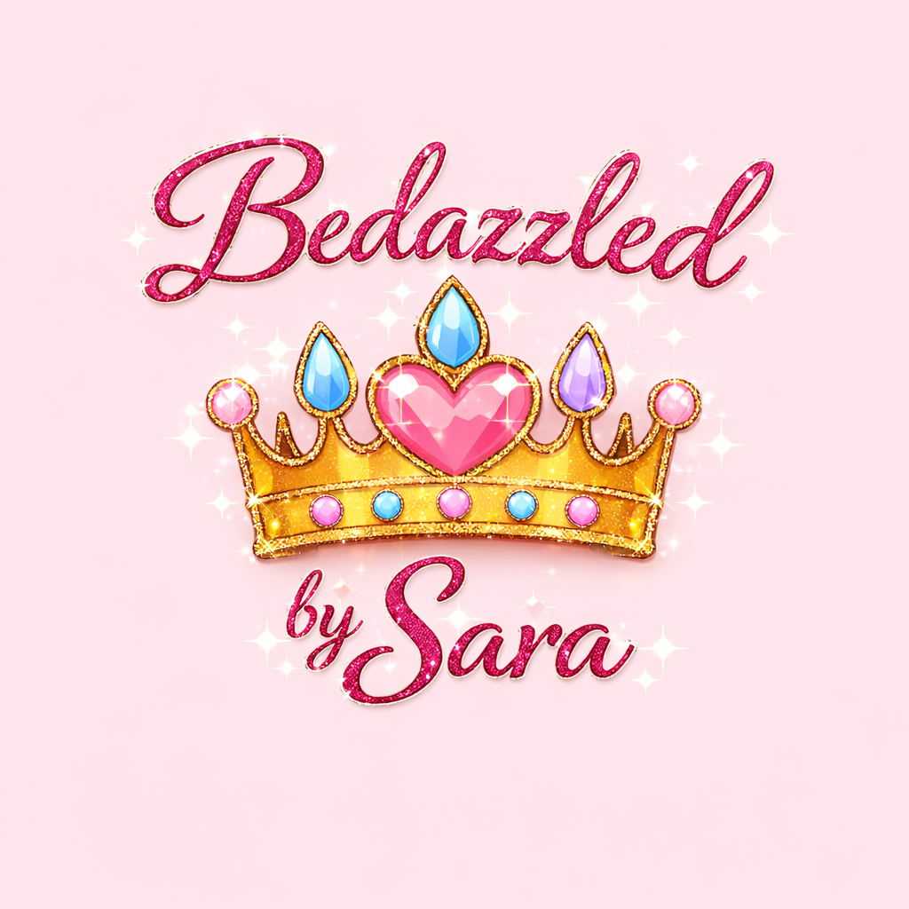 Bedazzledbysara