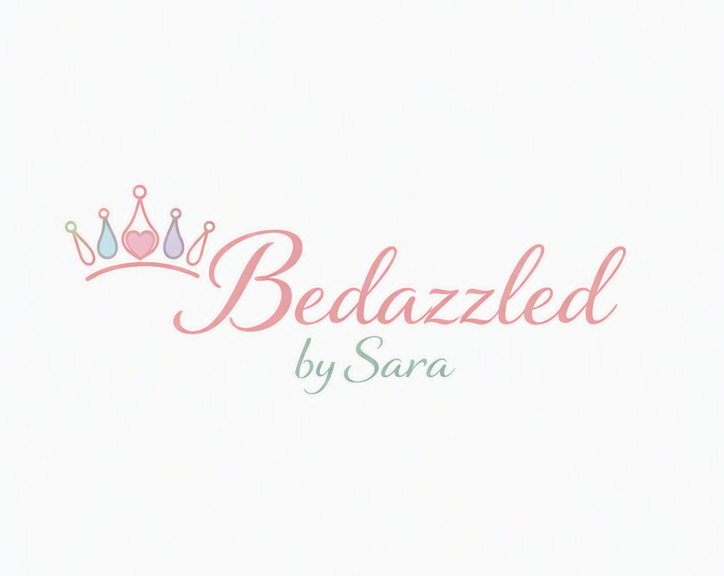Bedazzled By Sara